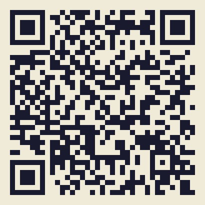 QR Code Visitante
