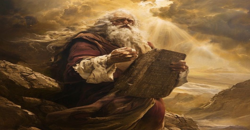 A Missão Vale o Preço — E Você Vale a Missão